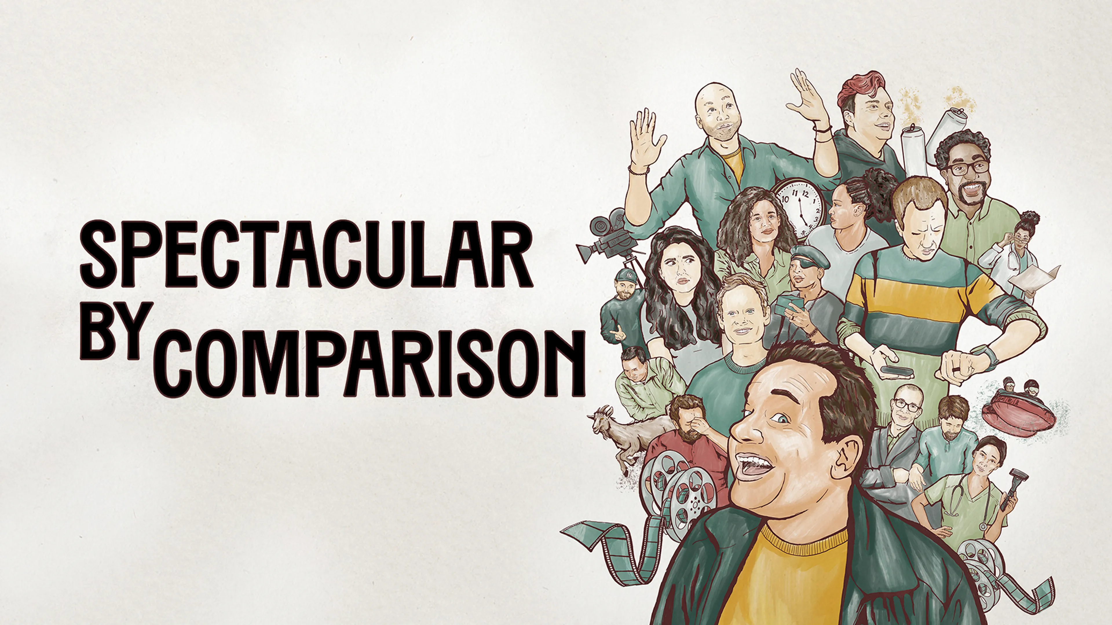 Title poster image